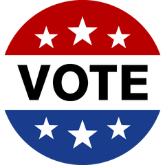 vote